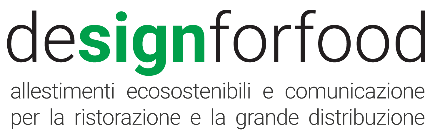 designforfood