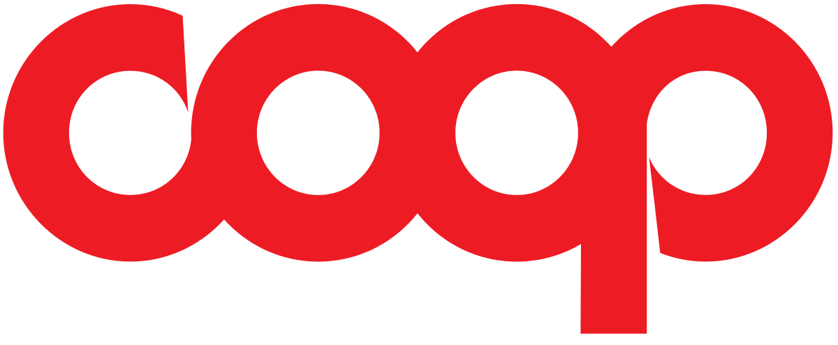 1200px-Coop_italia_logo.svg