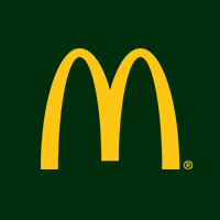 mcdonalds