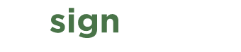 logo-designforfood-340